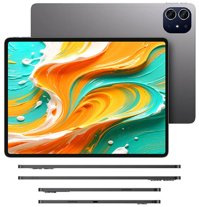 TECLAST Artpad