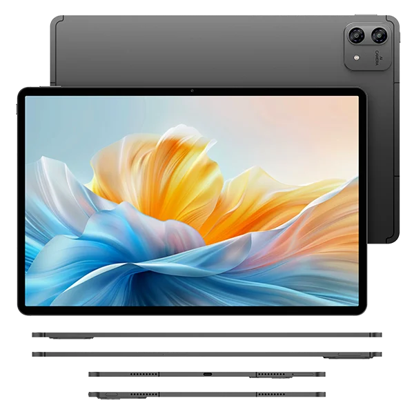 Teclast T70 Pro