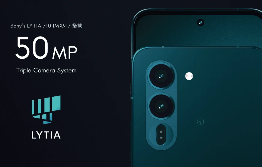 arrows Alpha2 M10