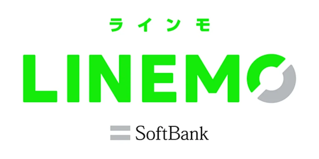 LINEMO