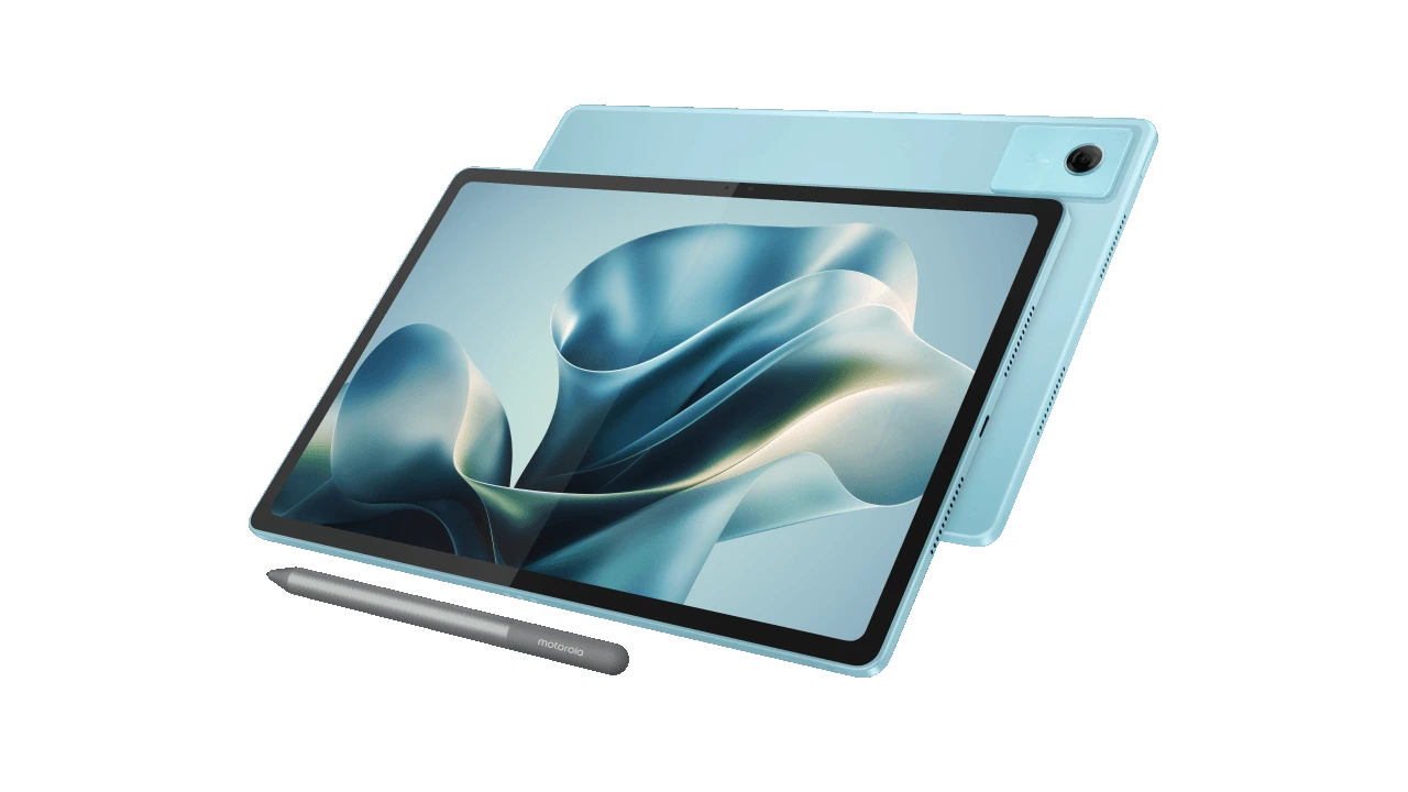 moto pad 70