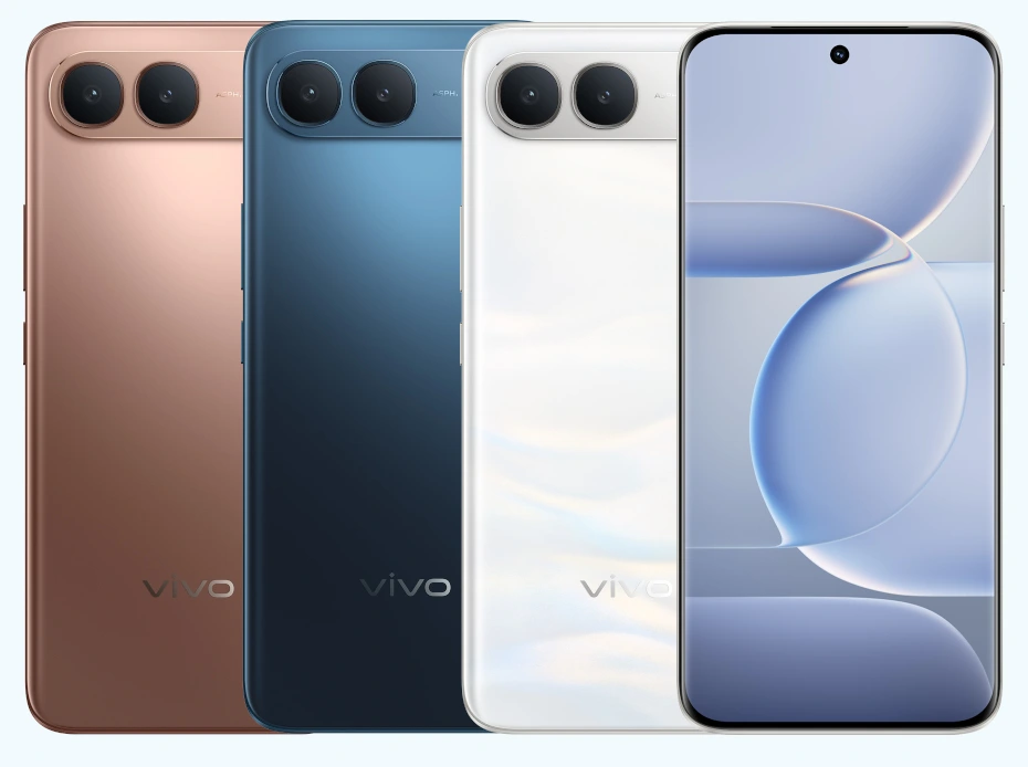 vivo S2