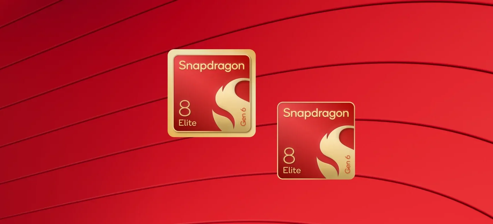 Snapdragon 8 Elite Extreme Gen 6