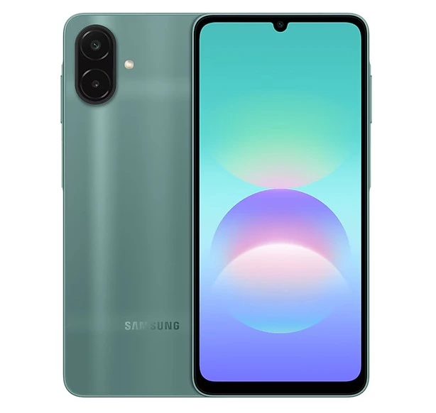 Galaxy A08