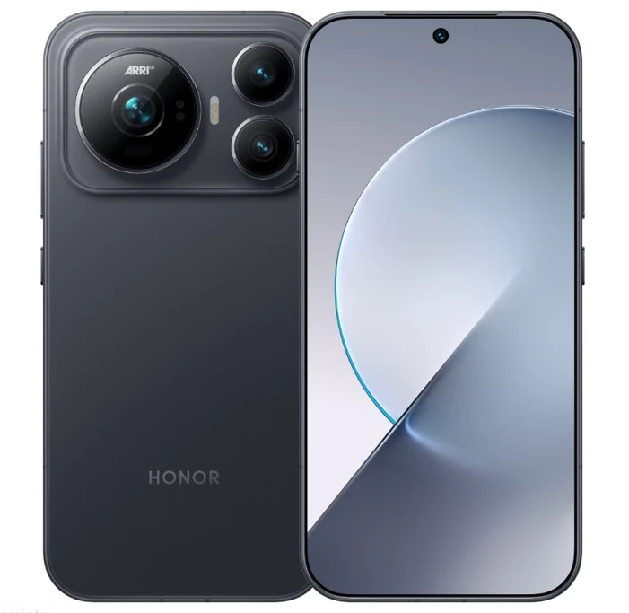 HONOR Magic9