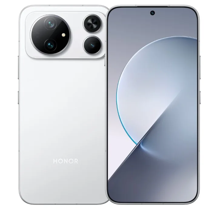 HONOR Magic9 Super Power