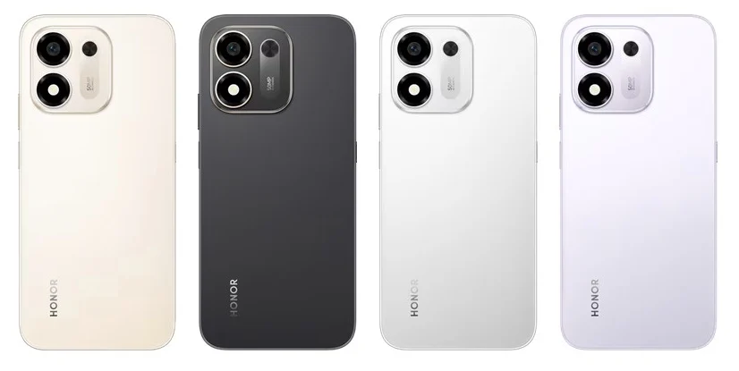 HONOR Play 11