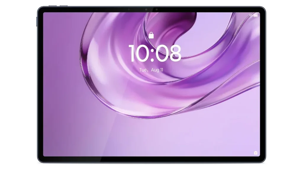 Lenovo Yoga Tab Plus Gen 2