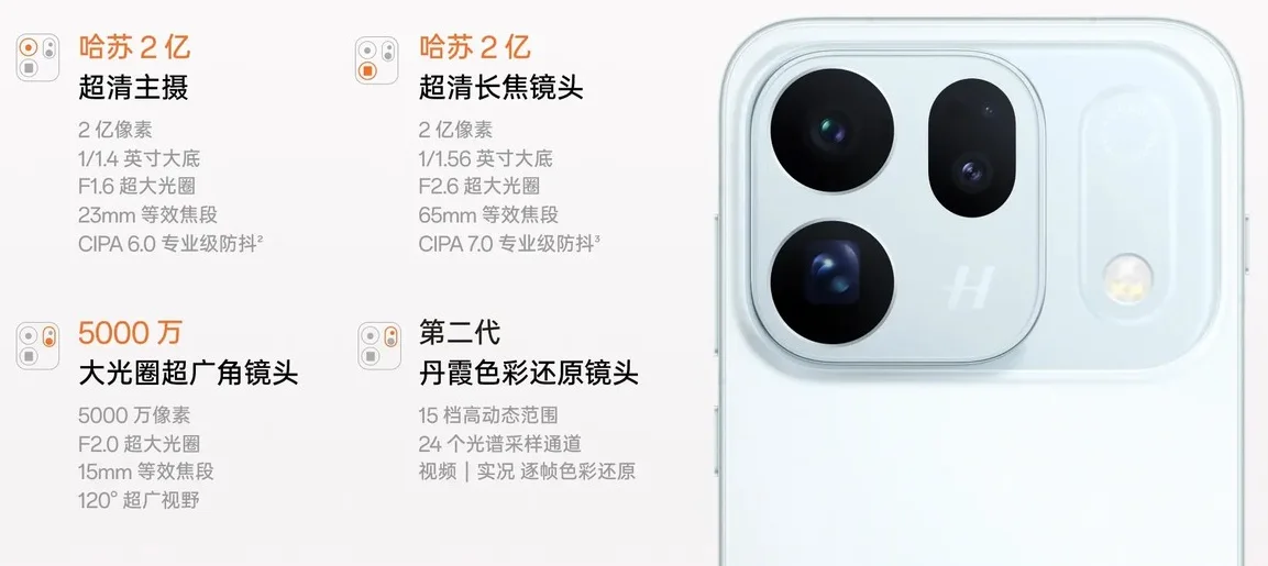 OPPO Find X10