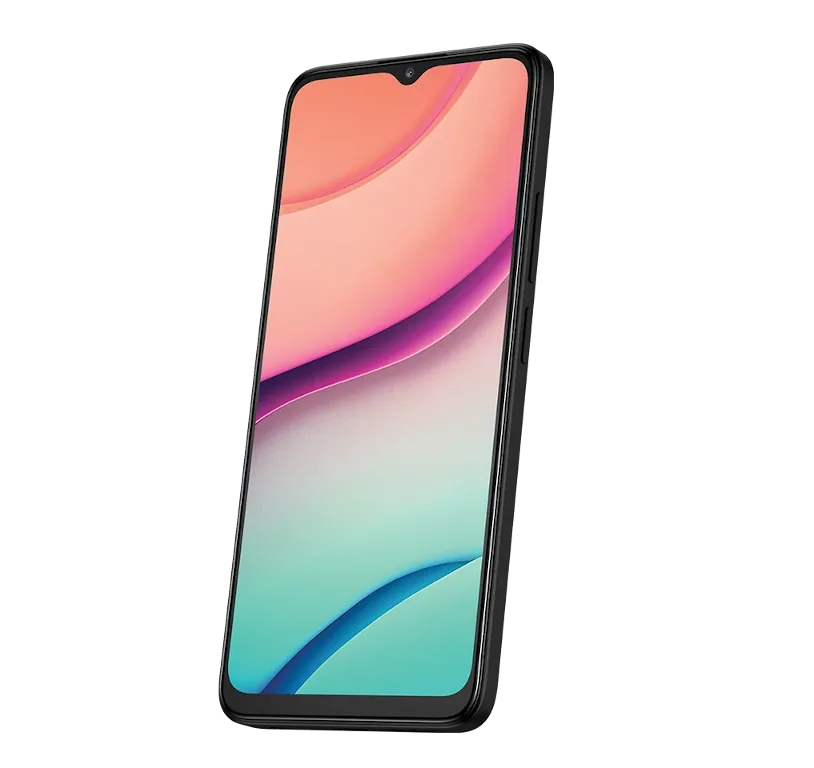 TCL K12