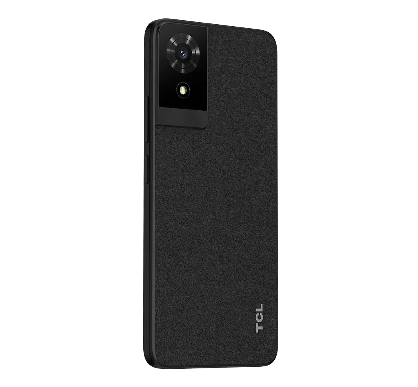 TCL K12