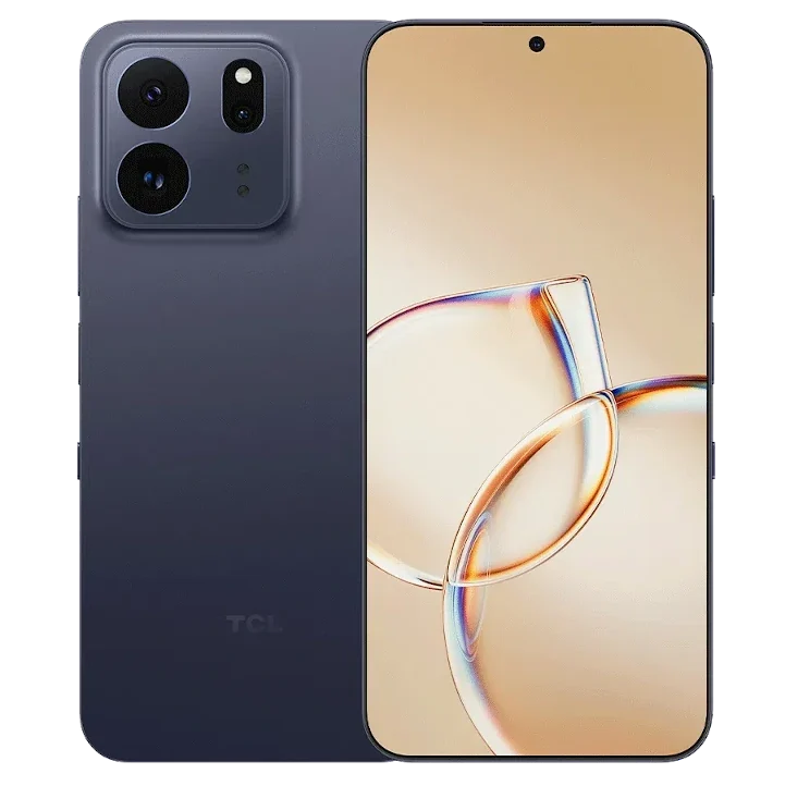 TCL P80 Ultra