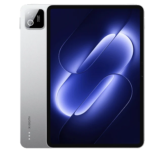Xiaomi Pad 9