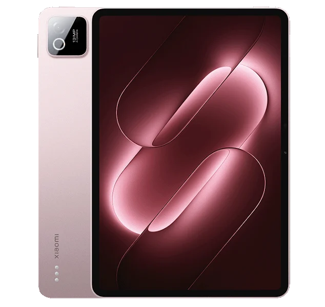 Xiaomi Pad 9
