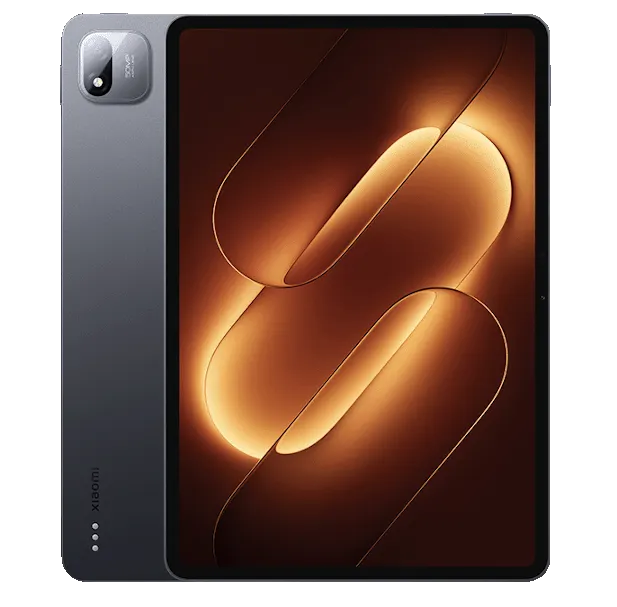 Xiaomi Pad 9 Pro