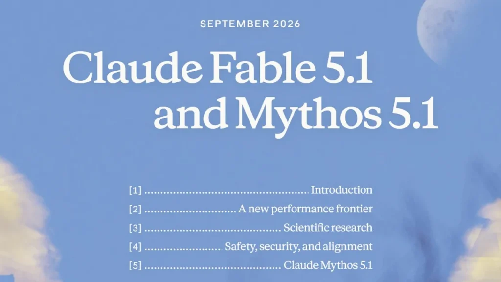 claude-fable-and-mythos-5-1