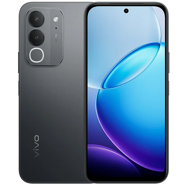 vivo Y600i