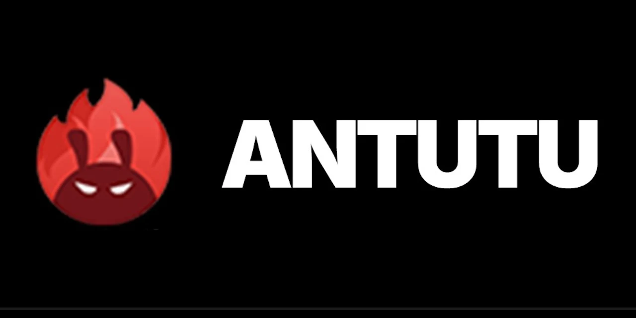 AnTuTu