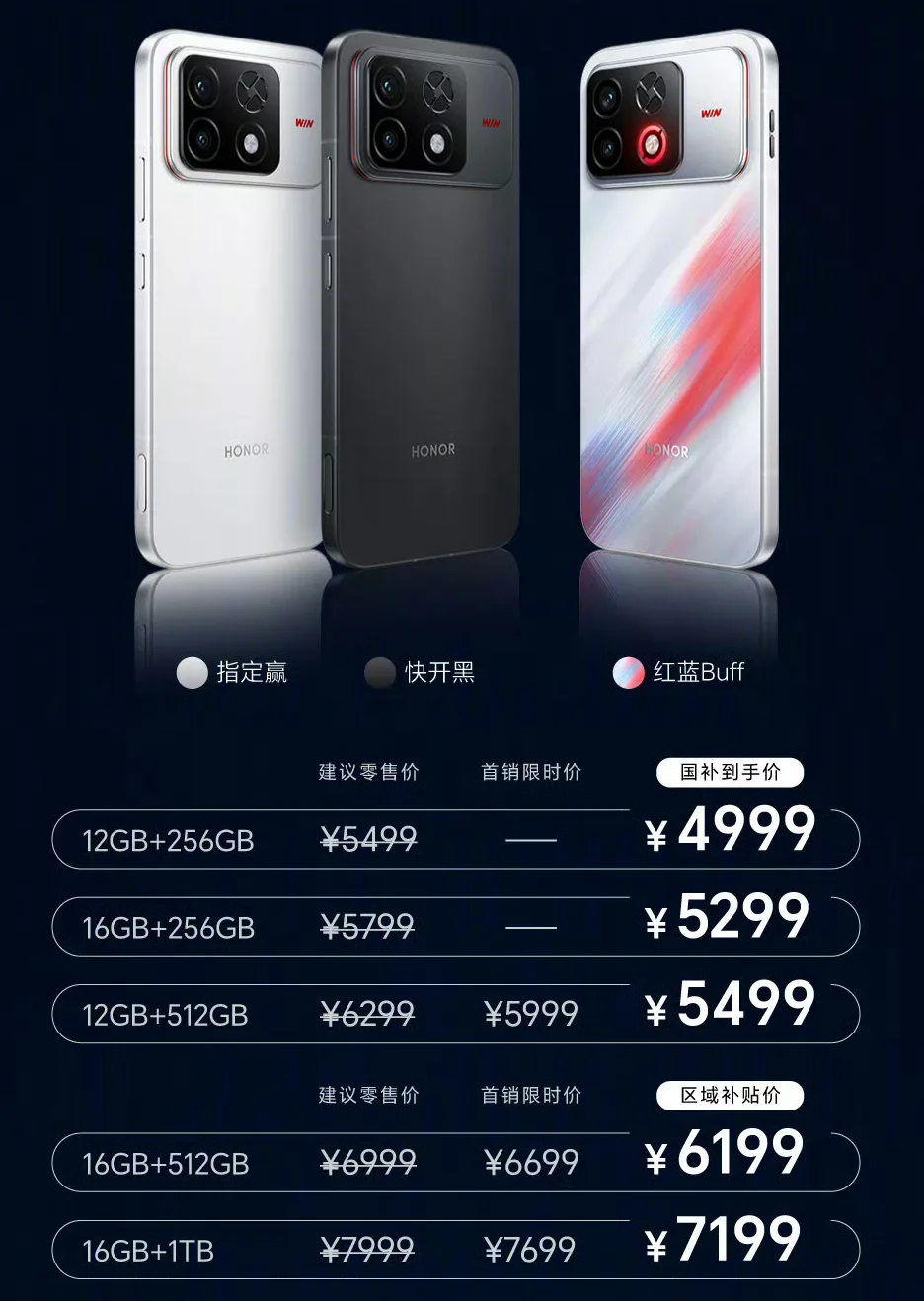https://phablet.jp/?p=159740