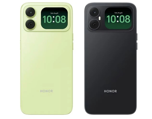 HONOR X5d s