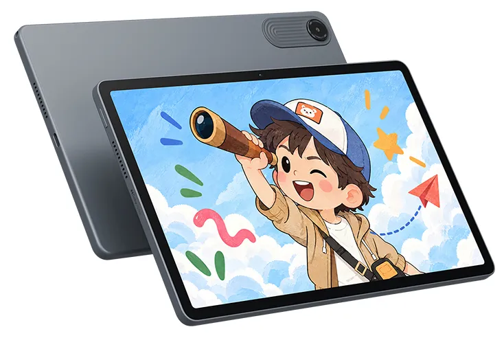 Lenovo Xiaoxin 10.1 ColorInk SoftLight Edition