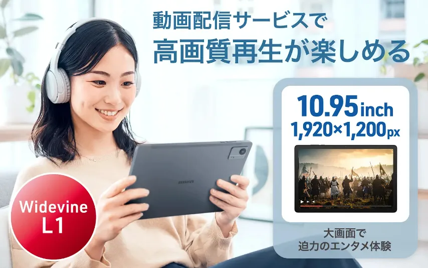 aiwa tab AS11