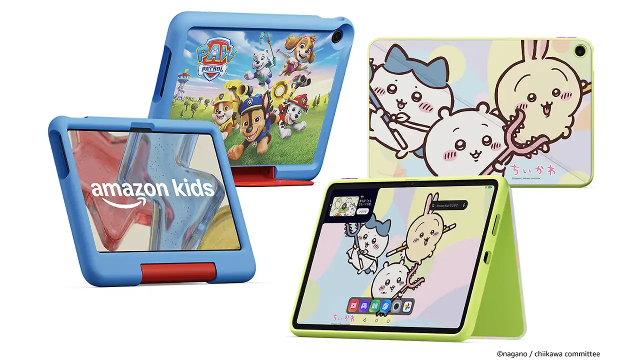 amazon-kids-tablet