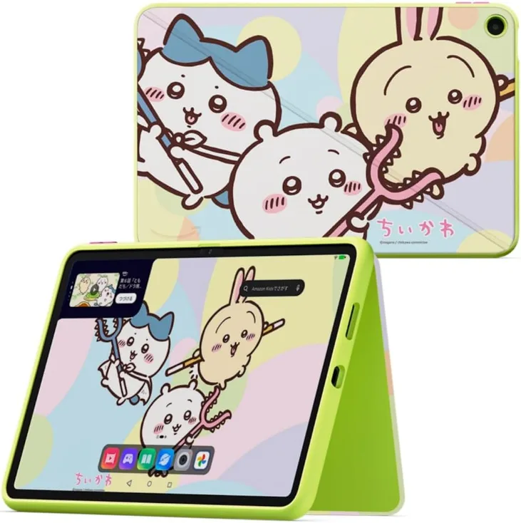 amazon-kids-tablet