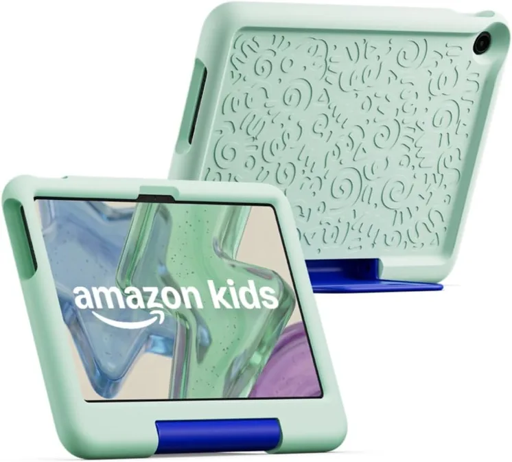 amazon-kids-tablet