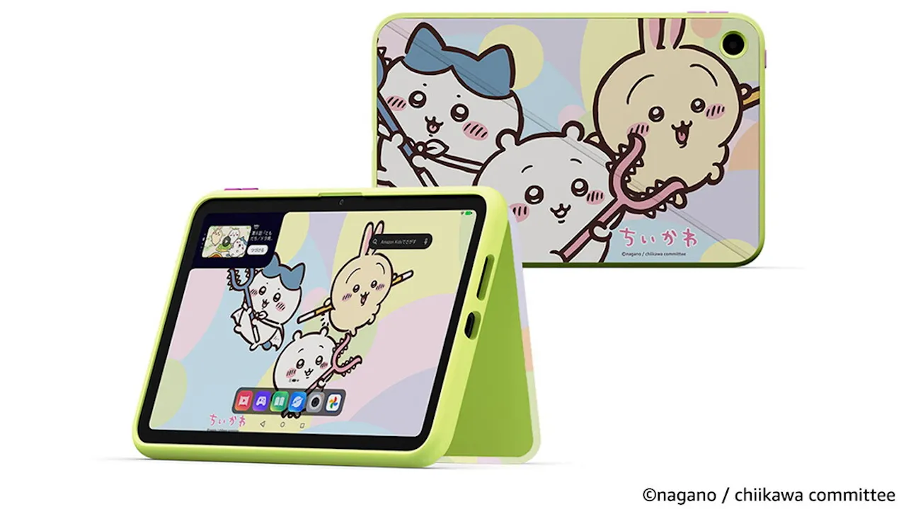 amazon-kids-tablet-8