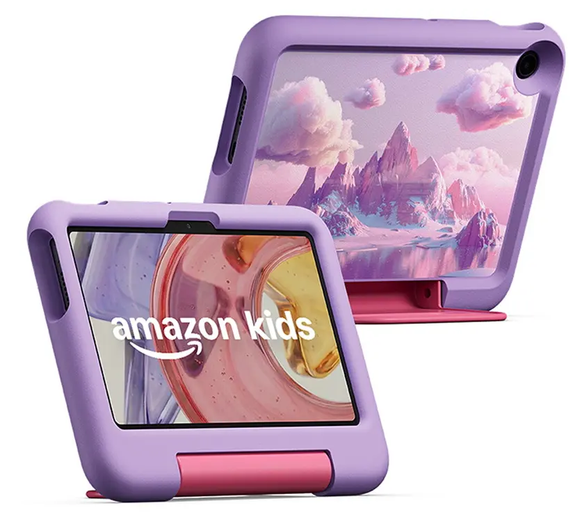 amazon-kids-tablet-8
