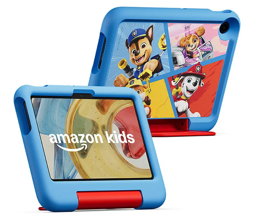 amazon-kids-tablet-8
