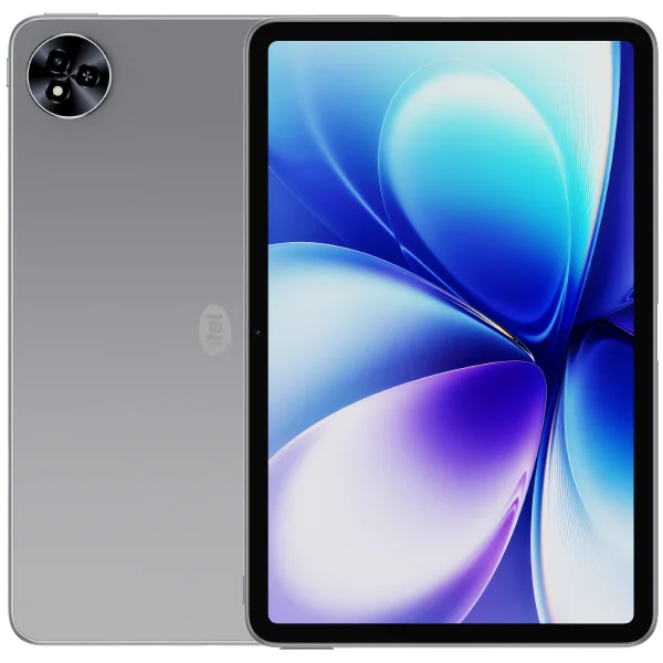 itel VistaTab 32